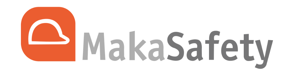 MakaSafety